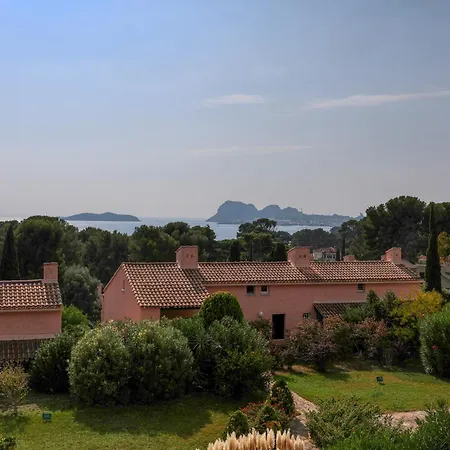 Le Boulevard Des Cigales - Proche Du Port * לה קיוטאט