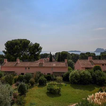 דירה Le Boulevard Des Cigales - Proche Du Port *